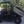 Load image into Gallery viewer, UTV 250-2 Single Cylinder, 4-Stroke, Horizontal, Forced Air Cooling
