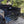 Load image into Gallery viewer, UTV 250-2 Single Cylinder, 4-Stroke, Horizontal, Forced Air Cooling
