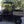 Load image into Gallery viewer, UTV 250-2 Single Cylinder, 4-Stroke, Horizontal, Forced Air Cooling
