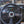 Load image into Gallery viewer, UTV 250-2 Single Cylinder, 4-Stroke, Horizontal, Forced Air Cooling
