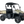 Load image into Gallery viewer, UTV 250-2 Single Cylinder, 4-Stroke, Horizontal, Forced Air Cooling
