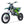 Load image into Gallery viewer, TaoTao DB27 125cc Off-Road Dirt Bike, Kick Start, Air Cooled, 4-Stroke, 1-Cylinder
