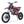 Load image into Gallery viewer, TaoTao DB27 125cc Off-Road Dirt Bike, Kick Start, Air Cooled, 4-Stroke, 1-Cylinder
