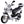 Load image into Gallery viewer, HHH 150cc Scooter Moped Street Gas Scooter 150cc Adult LANCER150 Gas Scooter with 13&quot; Aluminum Wheels
