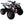 Load image into Gallery viewer, TAOTAO 125cc Utility ATV New T-FORCE Fully Auto w/Reverse Alloy Rims Tires 19&quot;/18&quot;  LED Headlights
