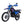 Load image into Gallery viewer, HHH 250 Motorcycle TBR7 Street Youth Scooter Gas Moped Scooter 229cc Adults Motorcycle Street Scooter TAO Motors Dual Sports Enduro Bike
