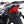 Load image into Gallery viewer, HHH 250 Motorcycle TBR7 Street Youth Scooter Gas Moped Scooter 229cc Adults Motorcycle Street Scooter TAO Motors Dual Sports Enduro Bike
