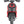 Load image into Gallery viewer, New Limited Edition HHH Tank 200 King Kong Scooter – EFI Fuel Injected with Digital LCD Speedometer Street Moped, California Approved
