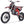 Load image into Gallery viewer, HHH Tao Tao 140cc DB X1 Adult Dirtbike Pitbike 140cc Dirtbike for Youth and Adults The New 2023 Limited Edition
