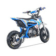 Load image into Gallery viewer, TaoTao DB20 107CC, Kids Pit Dirt Bike Free 3 Months Parts Warranty Free Shipping
