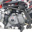 Load image into Gallery viewer, TaoTao DB20 107CC, Kids Pit Dirt Bike Free 3 Months Parts Warranty Free Shipping
