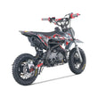 Load image into Gallery viewer, TaoTao DB20 107CC, Kids Pit Dirt Bike Free 3 Months Parts Warranty Free Shipping
