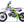 Load image into Gallery viewer, Taotao DB24 107cc Semi-Auto Dirt bike kids pit bike
