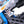 Load image into Gallery viewer, TAOTAO DB24-107cc Kids Pit Dirt Bike, Semi Automatic
