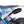 Load image into Gallery viewer, TAOTAO DB24-107cc Kids Pit Dirt Bike, Semi Automatic
