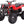 Load image into Gallery viewer, HHH Taotao BULL150 150cc Adult ATV Quads Utility Fully Automatic 4 Wheeler with Reverse
