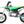 Load image into Gallery viewer, Apollo Thunder T-40 RFN 140cc Racing Adults Dirt Bike | high-performance
