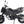 Load image into Gallery viewer, 125cc Motorcycle Bike VADER 125 Dirt Bike 125cc Street Legal Motorcycle Gas Bike Adults Street Bike Motorcycle Big Headlights (Factory Packaged)
