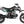 Load image into Gallery viewer, Vitacci DB-27 110cc Dirt Bike, Semi Automatic (4 Gears) And Kick Start
