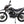 Load image into Gallery viewer, HHH 250cc Scooter Dirt Bike Vitacci Raven XL 250 Enduro Street 250cc Motorcycle Dual Sports Enduro Bike
