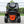 Load image into Gallery viewer, HHH Vitacci Big Gokart for Adults and Youth (Model 200GKH-A) 4 Seats Go Kart Adult Buggy Fully Automatic with Reverse
