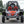 Load image into Gallery viewer, HHH Vitacci Big Gokart for Adults and Youth (Model 200GKH-A) 4 Seats Go Kart Adult Buggy Fully Automatic with Reverse
