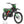 Load image into Gallery viewer, Apollo DB36  250cc Dirt Bike
