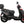 Load image into Gallery viewer, Vitacci Force 200 EFI Street Scooter Moped Adult Motorcycle Deluxe Motorscooter for Adults and Youth
