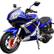 Load image into Gallery viewer, High Power High Speed 150cc Hornet Sports Bike 150cc Automatic Sports Bike 150 Cc Motorcycle Scooter
