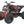 Load image into Gallery viewer, HHH Pentora 200 EFI Vitacci Full Size ATV Fully Automatic 200cc ATV for Adult and Youth (California Approved ATV)
