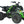 Load image into Gallery viewer, HHH Pentora 200 EFI Vitacci Full Size ATV Fully Automatic 200cc ATV for Adult and Youth (California Approved ATV)
