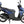 Load image into Gallery viewer, HHH Vitacci Spark 150 Gas Scooter GY6 150cc 4-Stroke Street Legal Bike Scooter Moped for Adults and Youth
