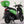 Load image into Gallery viewer, HHH Vitacci Vogue 50cc Street Legal | CARB Approved Moped | 10in Aluminum Rims
