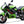 Load image into Gallery viewer, HHH High Power High Speed 150cc Hornet SR 2 Motorcycle Scooter
