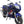 Load image into Gallery viewer, HHH High Power High Speed 150cc Hornet SR 2 Motorcycle Scooter

