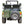 Load image into Gallery viewer, Mini Jeep Gas Golf Cart 125cc Mini Jeep w/Reverse
