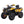 Load image into Gallery viewer, freelander 4x4 300cc ATV - Fully Automatic - Water Cooled
