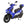 Load image into Gallery viewer, Vitacci Zoom 150Cc Scooter GY6 4-Stroke CVT Automatic
