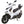 Load image into Gallery viewer, Vitacci Zoom 150Cc Scooter GY6 4-Stroke CVT Automatic
