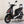 Load image into Gallery viewer, HHH Viper 49cc Scooter Moped Street legal for adults | CARB Approved CA
