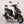 Load image into Gallery viewer, HHH Viper 49cc Scooter Moped Street legal for adults | CARB Approved CA
