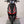 Load image into Gallery viewer, HHH Viper 49cc Scooter Moped Street legal for adults | CARB Approved CA
