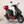 Load image into Gallery viewer, HHH Viper 49cc Scooter Moped Street legal for adults | CARB Approved CA
