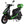 Load image into Gallery viewer, hhh 49cc Scooter

