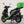 Load image into Gallery viewer, HHH Viper 49cc Scooter Moped Street legal for adults | CARB Approved CA

