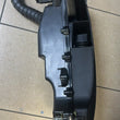 Load image into Gallery viewer, Air Cleaner Assembly for HHH TANK 200 EFI
