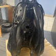 Load image into Gallery viewer, Gas Tank HHH Vitacci 250 EFI GTX Motorcycle Fuel Cell Assembly OEM Fit
