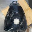 Load image into Gallery viewer, Gas Tank HHH Vitacci 250 EFI GTX Motorcycle Fuel Cell Assembly OEM Fit
