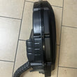 Load image into Gallery viewer, Air Cleaner Assembly for HHH TANK 200 EFI
