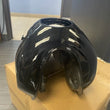 Load image into Gallery viewer, Gas Tank HHH Vitacci 250 EFI GTX Motorcycle Fuel Cell Assembly OEM Fit
